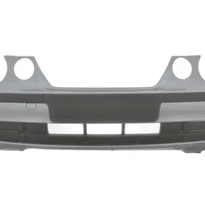 ZDERZAK PRZEDNI PRZÓD BMW 3 E46 COMPACT A08/7 Oferta limitowana